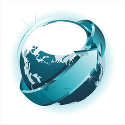 Similar image 1029582