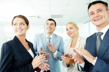 Similar image 1029586