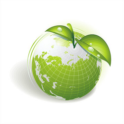 Similar image 1029589