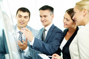 Similar image 1029592