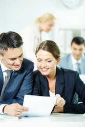 Similar image 1029594