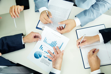 Similar image 1029601