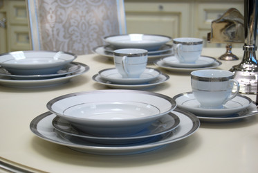 Similar image 1029607