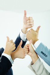 Similar image 1029609