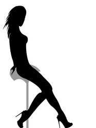 Similar image 1029611