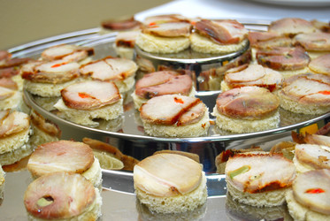 Similar image 1029617