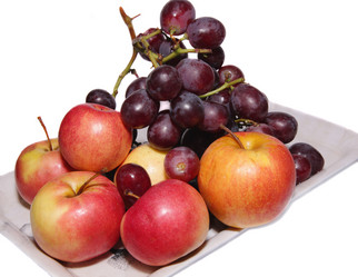 Similar image 1029619