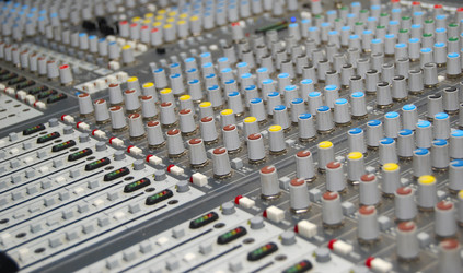 Similar image 1029620