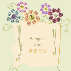 Similar image 1029622