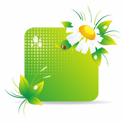 Similar image 1029627