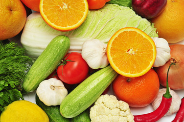 Similar image 1029632