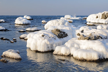 Similar image 1029643