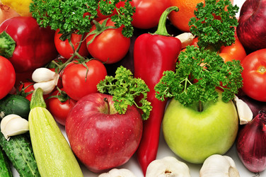 Similar image 1029644