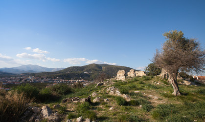 Similar image 1029645