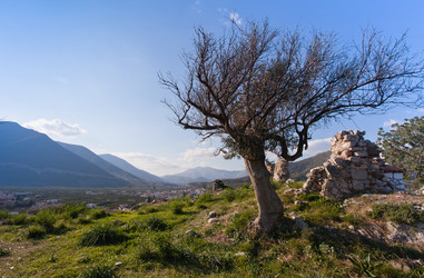 Similar image 1029648