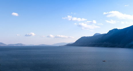 Similar image 1029650