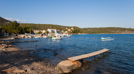 Similar image 1029652