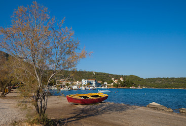 Similar image 1029655