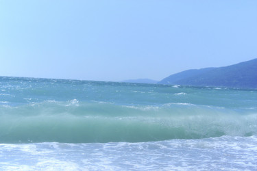 Similar image 1029659