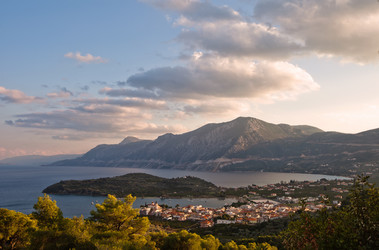 Similar image 1029660