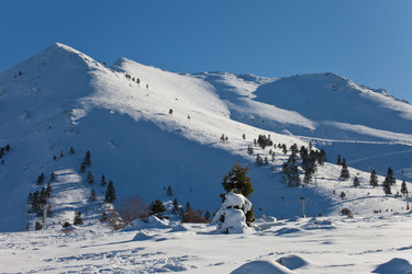 Similar image 1029663