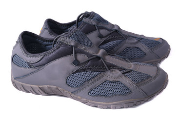 Similar image 1029669