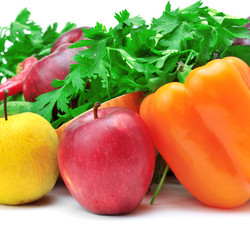 Similar image 1029675