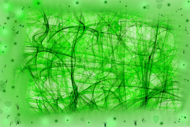 Similar image 1029676