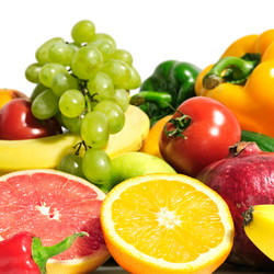 Similar image 1029680