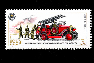 Similar image 1029681