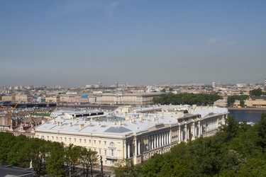 Similar image 1029700