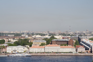 Similar image 1029701