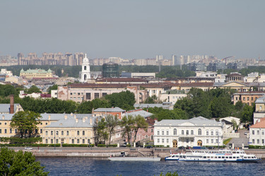 Similar image 1029704