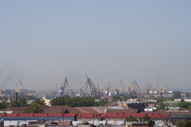 Similar image 1029706