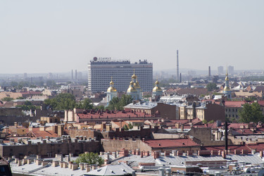 Similar image 1029707