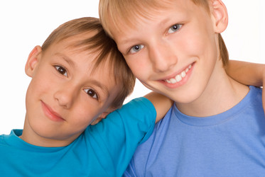 Similar image 1029708