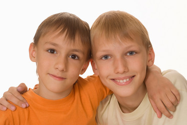 Similar image 1029713