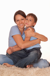 Similar image 1029714