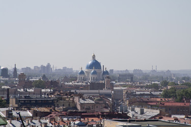 Similar image 1029715