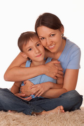 Similar image 1029716