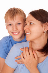 Similar image 1029717