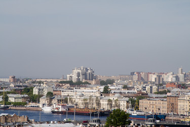 Similar image 1029720