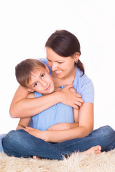 Similar image 1029721