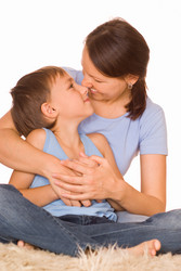 Similar image 1029722