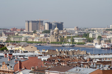 Similar image 1029724