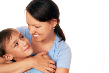 Similar image 1029726