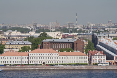 Similar image 1029727