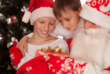 Similar image 1029728