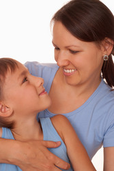 Similar image 1029729