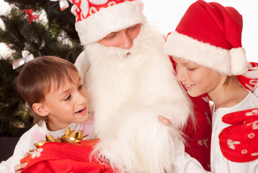 Similar image 1029731